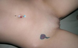 girlfriend-home-alone-self-pics-73