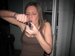 pot-smoking-girlfriend-06