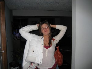 pot-smoking-girlfriend-07