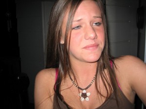 pot-smoking-girlfriend-09