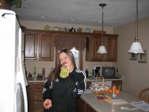 pot-smoking-girlfriend-14