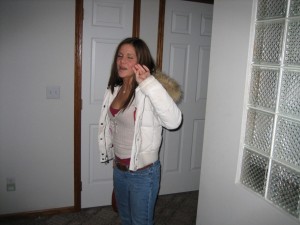 pot-smoking-girlfriend-18