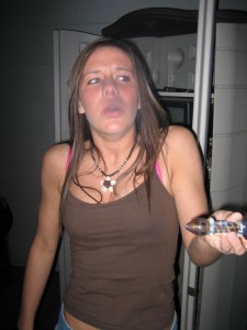 pot-smoking-girlfriend-19
