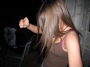 pot-smoking-girlfriend-21